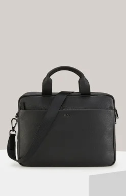 JOOP! Taschen>Aktentasche Cardona Pandion in