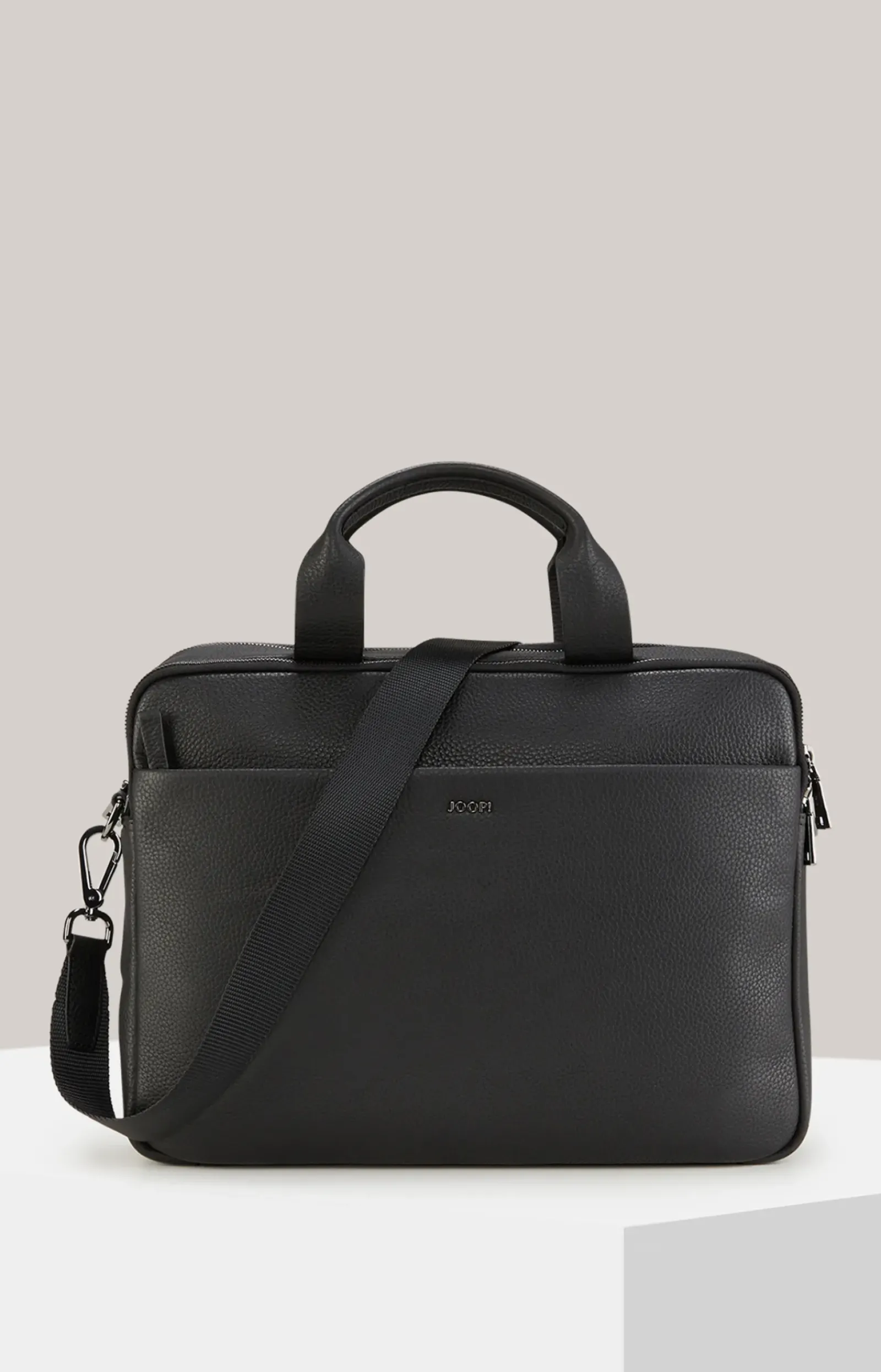 JOOP! Taschen>Aktentasche Cardona Pandion in