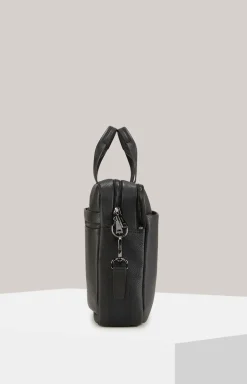 JOOP! Taschen>Aktentasche Cardona Pandion in