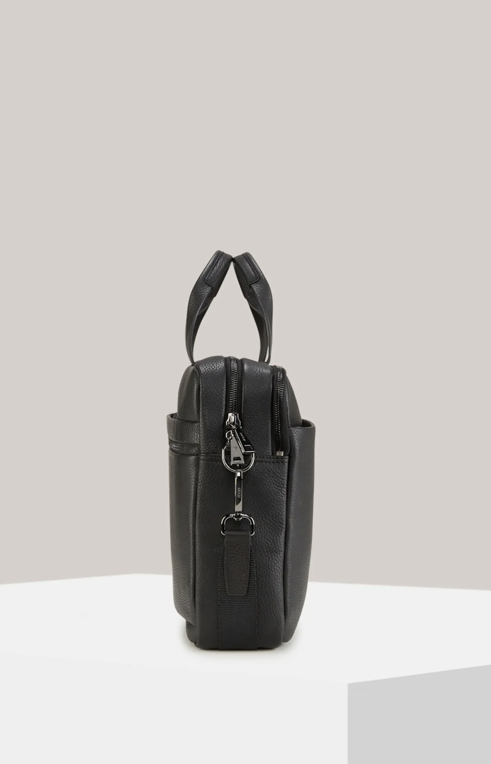 JOOP! Taschen>Aktentasche Cardona Pandion in