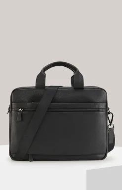 JOOP! Taschen><noscript><img width=