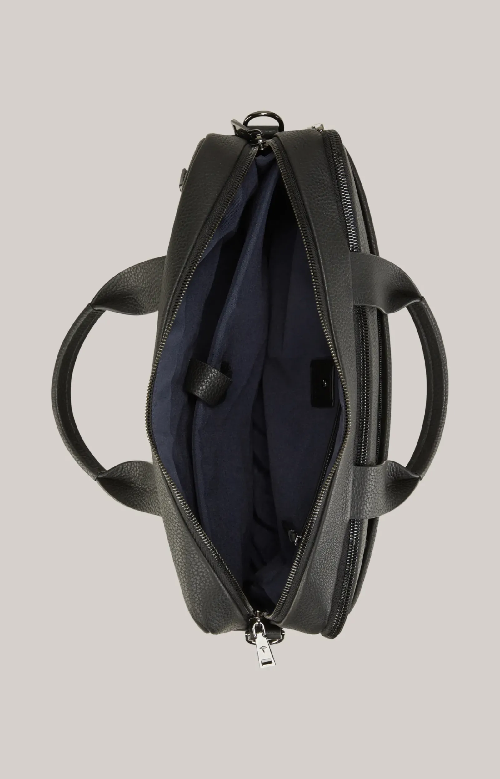 JOOP! Taschen>Aktentasche Cardona Pandion in