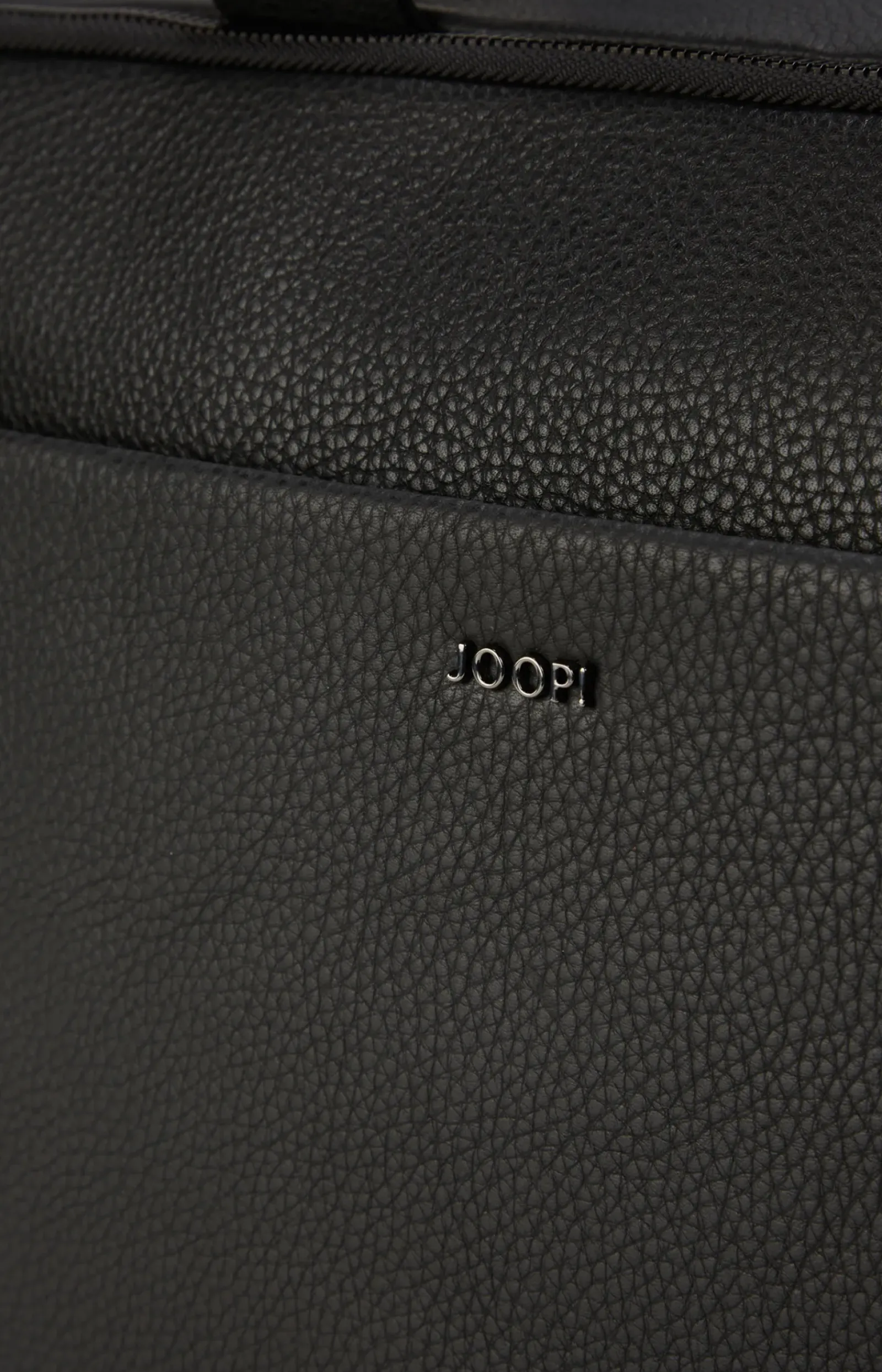 JOOP! Taschen>Aktentasche Cardona Pandion in