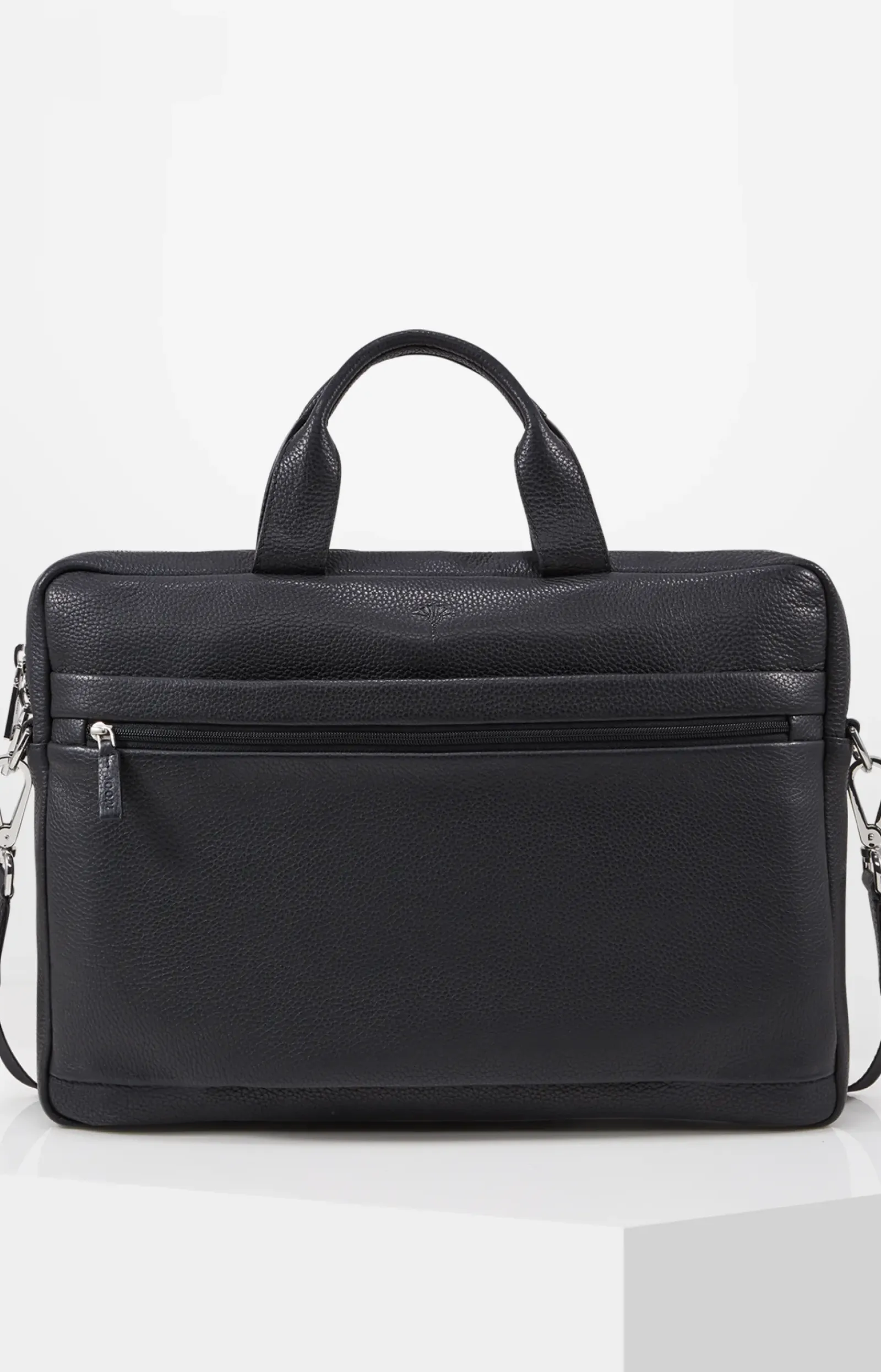 JOOP! Taschen>Aktentasche Cardona Pandion in