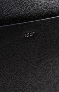 JOOP! Taschen><noscript><img width=