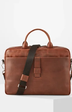 JOOP! Taschen>Aktentasche Loreto Pandion in