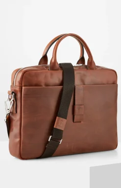 JOOP! Taschen>Aktentasche Loreto Pandion in