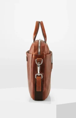 JOOP! Taschen><noscript><img width=