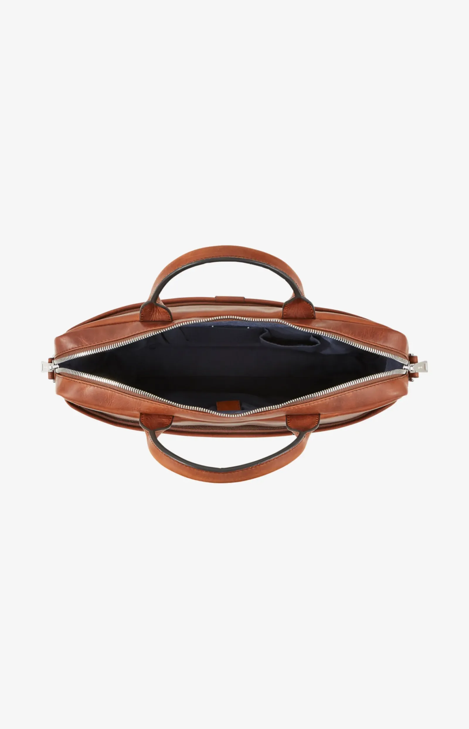 JOOP! Taschen>Aktentasche Loreto Pandion in