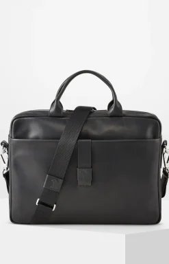JOOP! Taschen>Aktentasche Loreto Pandion in