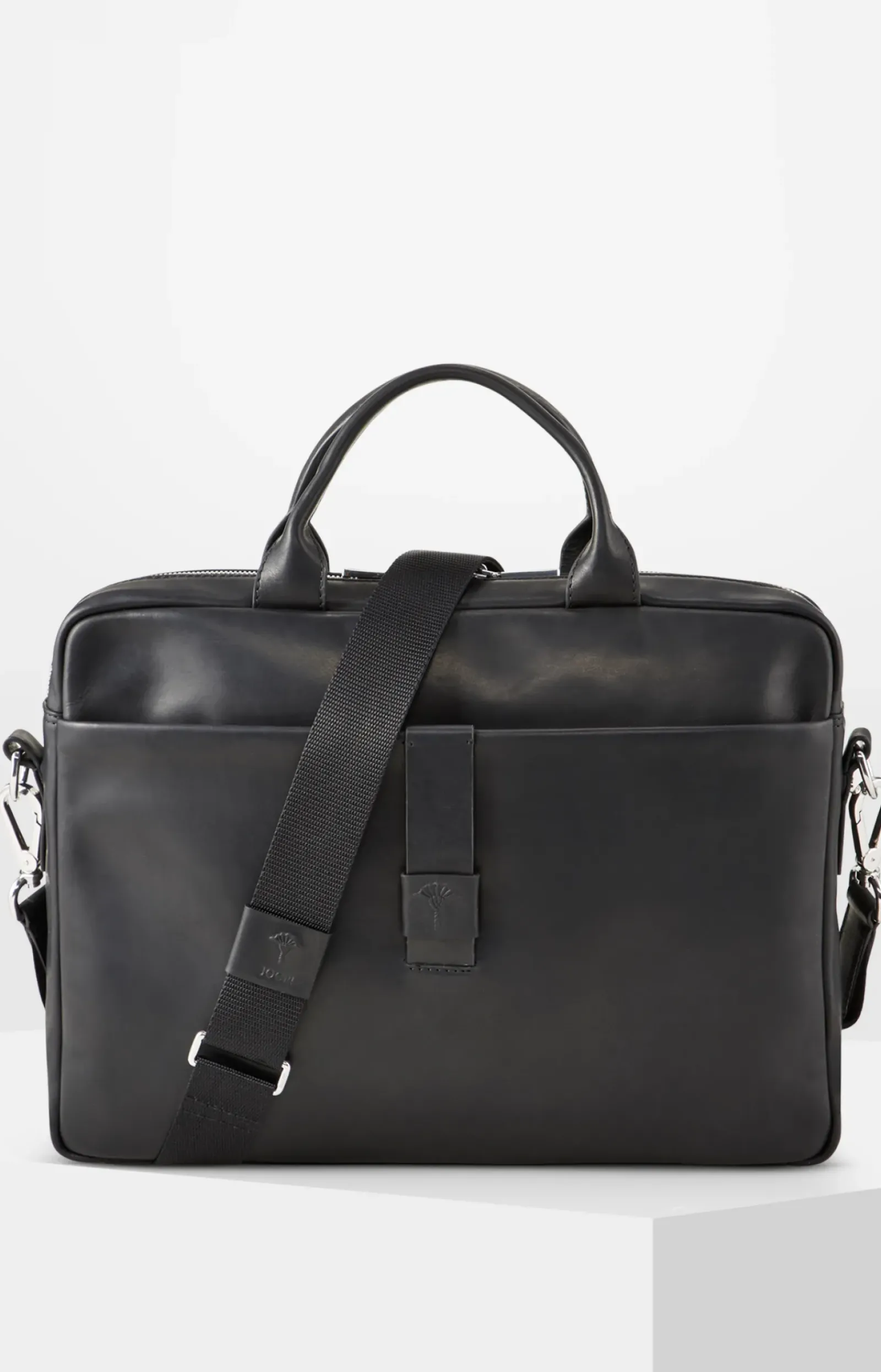 JOOP! Taschen>Aktentasche Loreto Pandion in