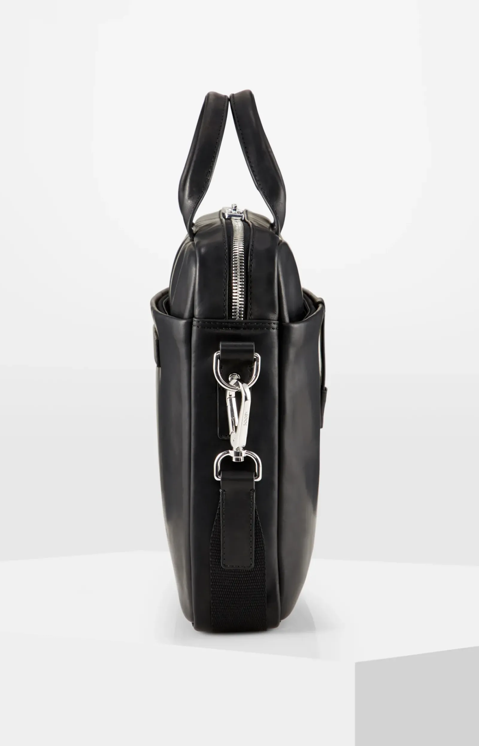 JOOP! Taschen>Aktentasche Loreto Pandion in
