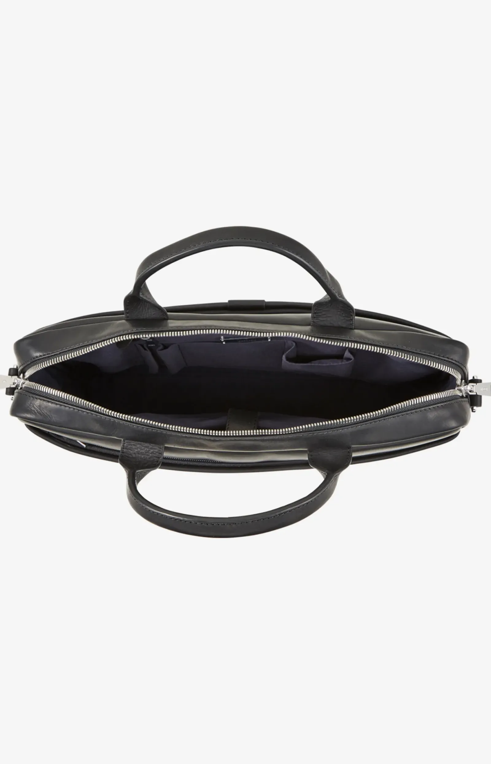 JOOP! Taschen>Aktentasche Loreto Pandion in