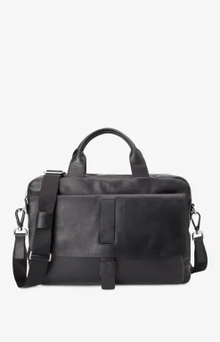 JOOP! Taschen>Aktentasche Loreto Pandion in