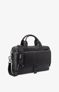 JOOP! Taschen>Aktentasche Loreto Pandion in