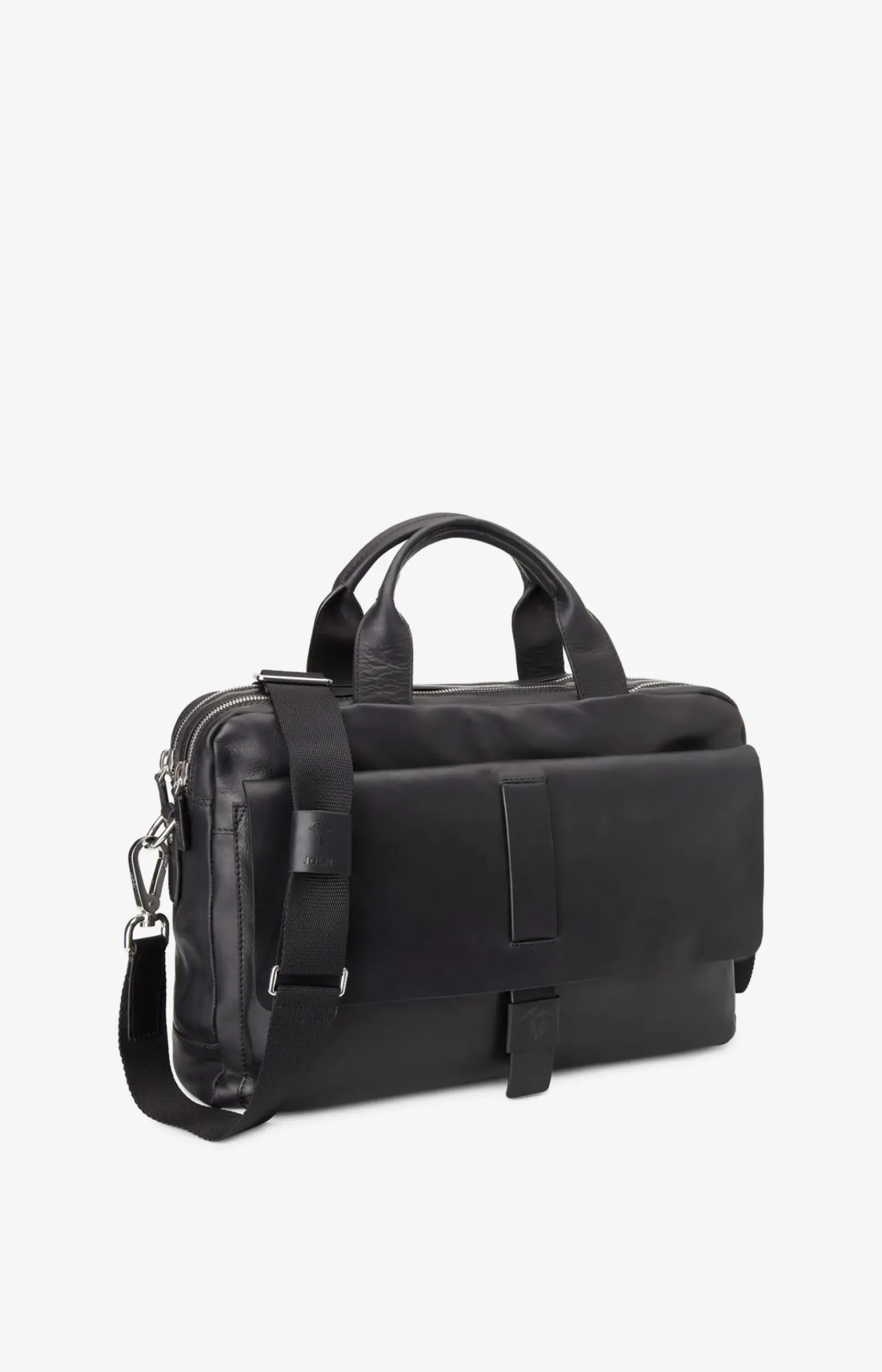 JOOP! Taschen>Aktentasche Loreto Pandion in