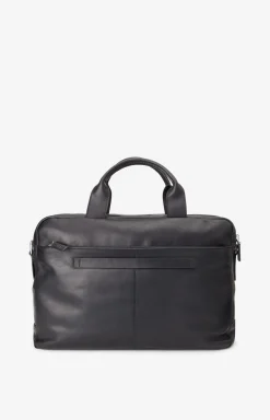 JOOP! Taschen><noscript><img width=