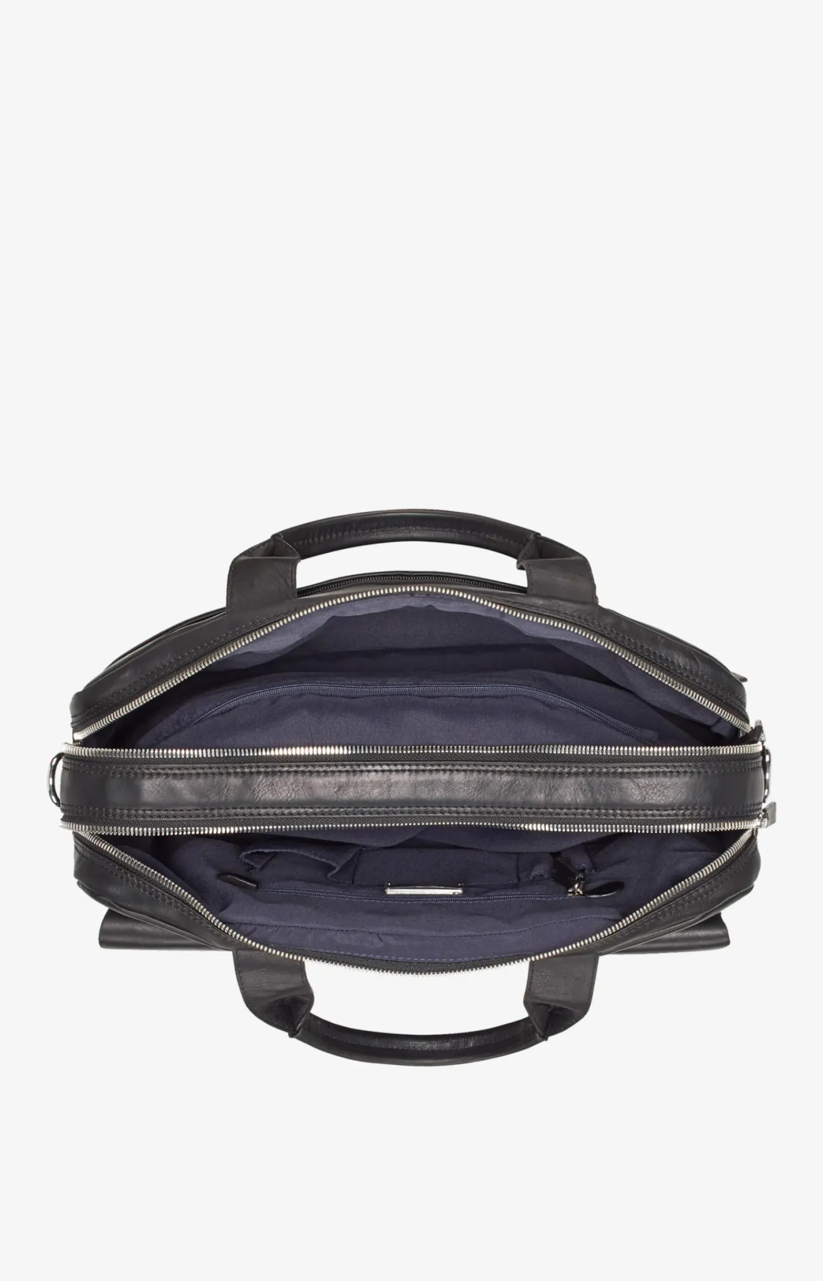 JOOP! Taschen>Aktentasche Loreto Pandion in