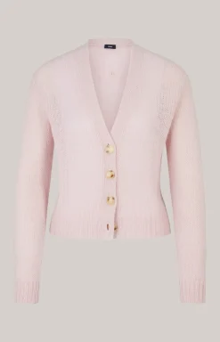 JOOP! Strick|Bekleidung><noscript><img width=
