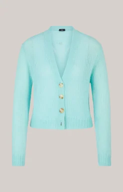 JOOP! Strick|Bekleidung><noscript><img width=