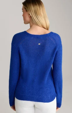 JOOP! Strick|Bekleidung><noscript><img width=