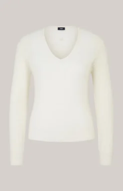JOOP! Strick|Bekleidung><noscript><img width=
