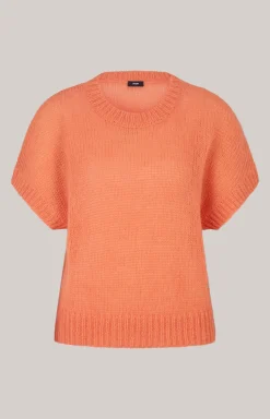 JOOP! Strick|Bekleidung><noscript><img width=