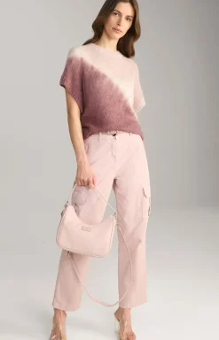 JOOP! Strick|Bekleidung>Alpaka-Mix-Pullover in