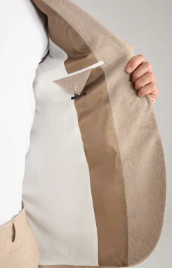 JOOP! Anzüge|Bekleidung><noscript><img width=