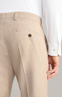 JOOP! Anzüge|Bekleidung><noscript><img width=