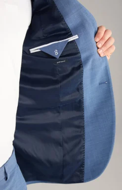 JOOP! Anzüge|Bekleidung><noscript><img width=