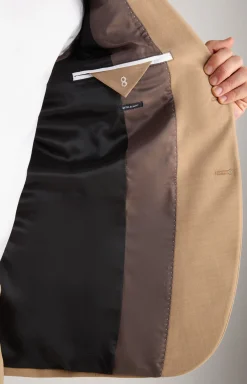 JOOP! Anzüge|Bekleidung><noscript><img width=