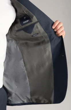 JOOP! Anzüge|Bekleidung><noscript><img width=