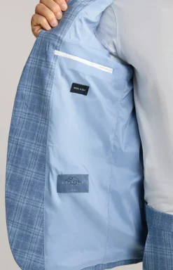 JOOP! Anzüge|Bekleidung><noscript><img width=