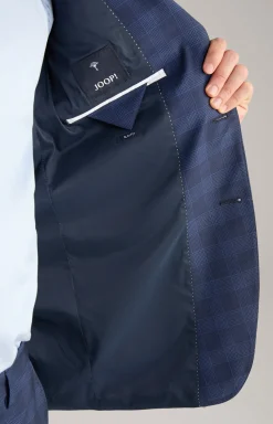 JOOP! Anzüge><noscript><img width=