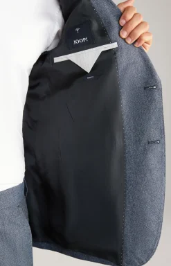 JOOP! Anzüge|Bekleidung><noscript><img width=