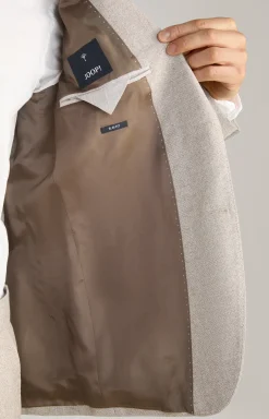JOOP! Anzüge|Bekleidung><noscript><img width=
