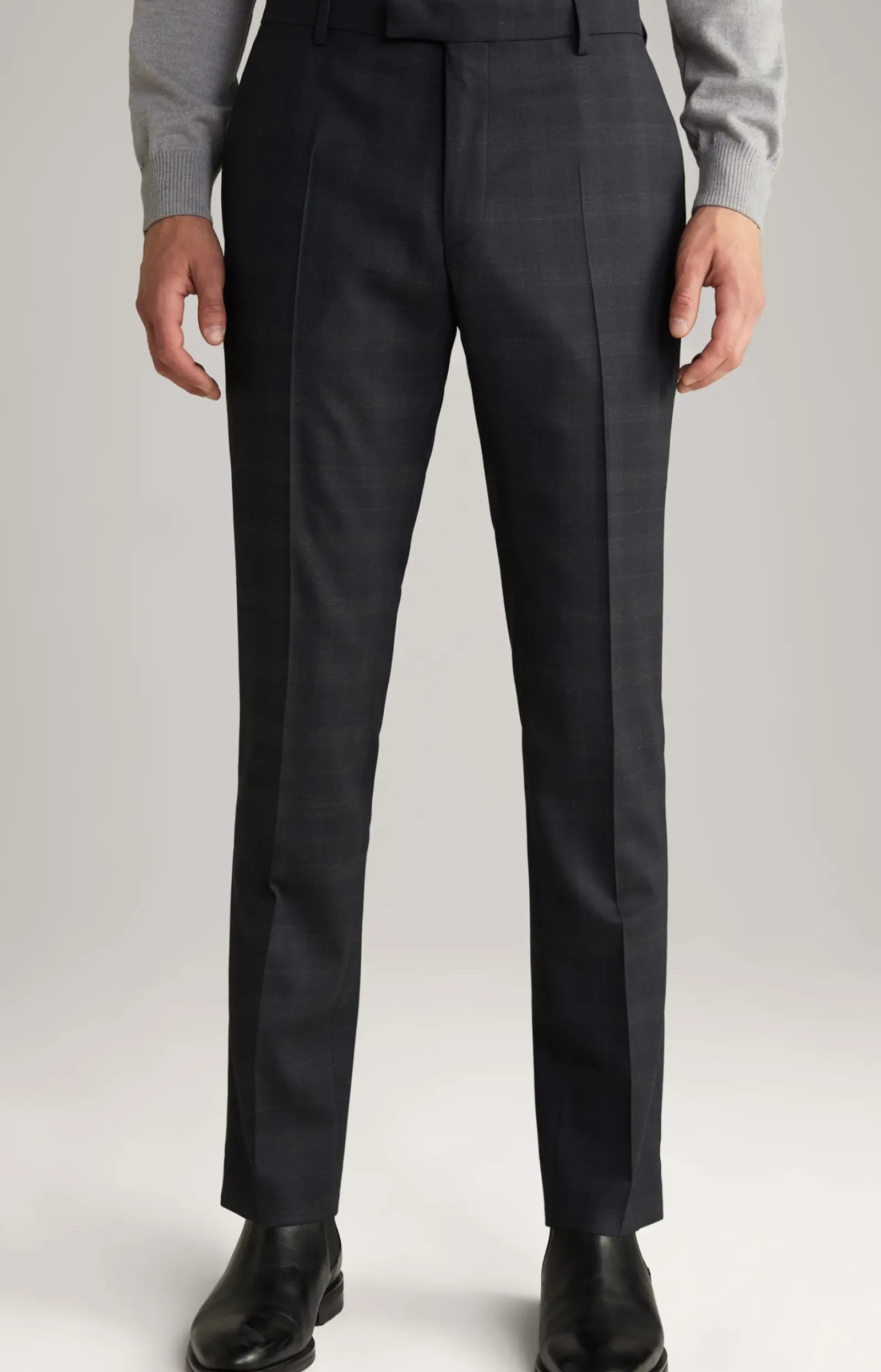 JOOP! Hosen & Chinos>Anzughose Gun in