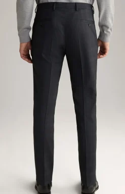JOOP! Hosen & Chinos><noscript><img width=