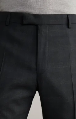 JOOP! Hosen & Chinos><noscript><img width=