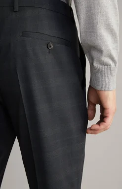 JOOP! Hosen & Chinos><noscript><img width=