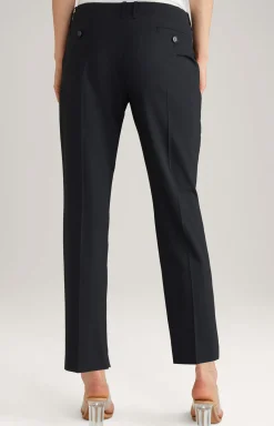 JOOP! Hosen|Bekleidung><noscript><img width=