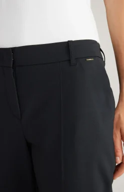 JOOP! Hosen|Bekleidung><noscript><img width=