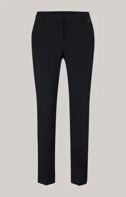 JOOP! Hosen|Bekleidung><noscript><img width=
