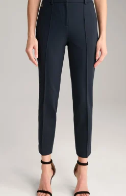 JOOP! Hosen|Bekleidung>Anzughose in