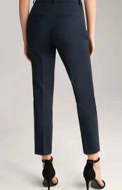 JOOP! Hosen|Bekleidung><noscript><img width=