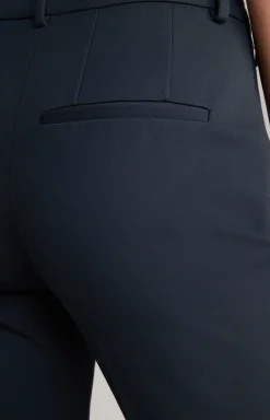 JOOP! Hosen|Bekleidung><noscript><img width=