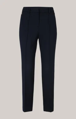 JOOP! Hosen|Bekleidung><noscript><img width=