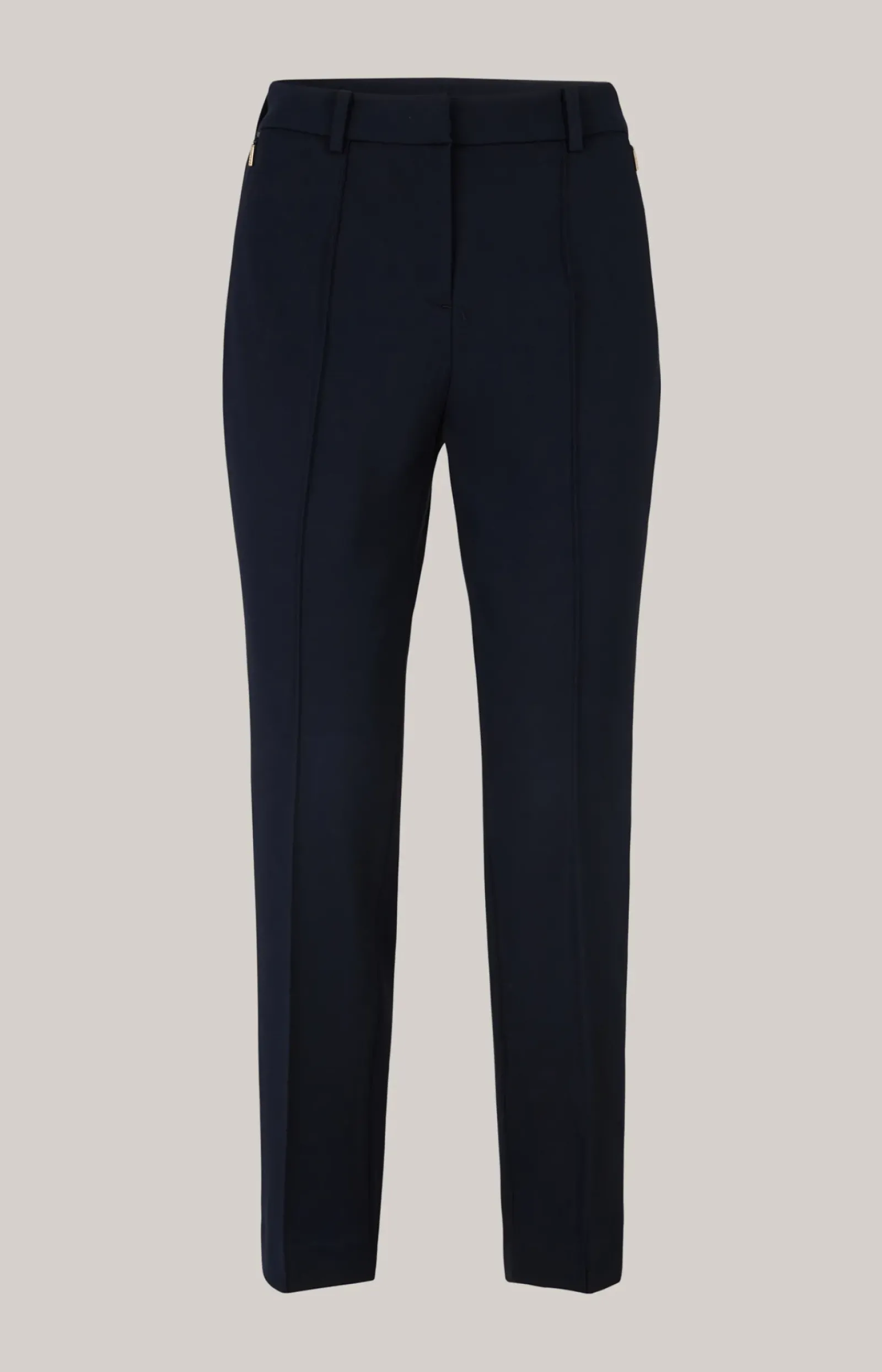 JOOP! Hosen|Bekleidung>Anzughose in