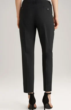 JOOP! Hosen|Bekleidung><noscript><img width=